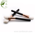 Big Professional Face Blush Contour Cosmetic Brush